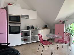 Casabina