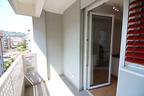 Santi Apartment Few Min From Lake