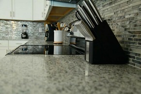 Amazing 6 Bedrooms 5 Bathrooms At Champions Gate