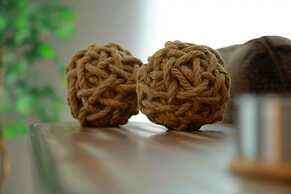 Amazing 6 Bedrooms 5 Bathrooms At Champions Gate