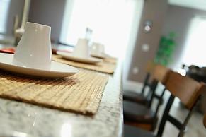 Amazing 6 Bedrooms 5 Bathrooms At Champions Gate