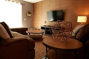 Amazing 6 Bedrooms 5 Bathrooms At Champions Gate