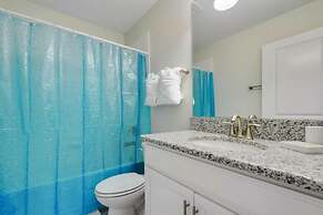 Amazing 6 Bedrooms 5 Bathrooms At Champions Gate