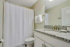 Amazing 6 Bedrooms 5 Bathrooms At Champions Gate