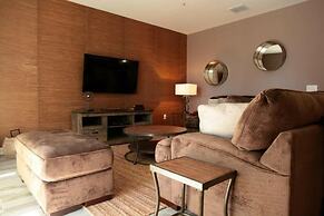 Amazing 6 Bedrooms 5 Bathrooms At Champions Gate