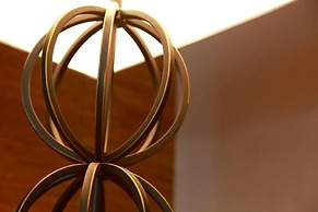 Amazing 6 Bedrooms 5 Bathrooms At Champions Gate