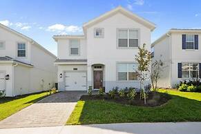 Amazing 6 Bedrooms 5 Bathrooms At Champions Gate