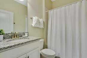 Amazing 6 Bedrooms 5 Bathrooms At Champions Gate