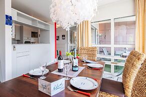 Divina Minusio in Minusio Locarno