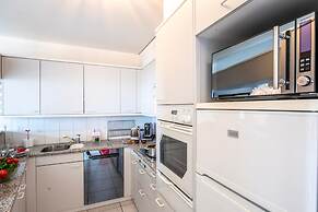 Divina Minusio in Minusio Locarno