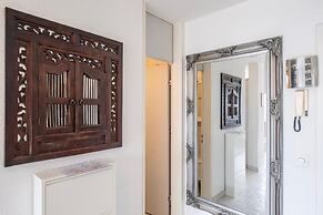 Divina Minusio in Minusio Locarno