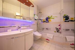 Divina Minusio in Minusio Locarno