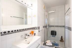 Divina Minusio in Minusio Locarno