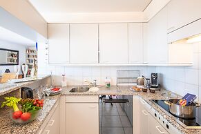 Divina Minusio in Minusio Locarno