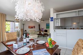 Divina Minusio in Minusio Locarno