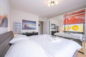 Divina Minusio in Minusio Locarno