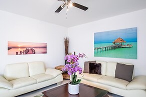 Divina Minusio in Minusio Locarno