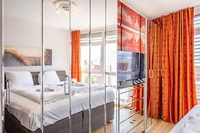 Divina Minusio in Minusio Locarno