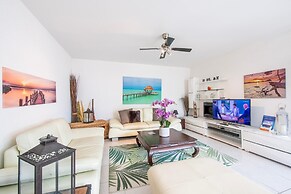 Divina Minusio in Minusio Locarno