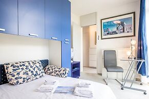 Divina Minusio in Minusio Locarno