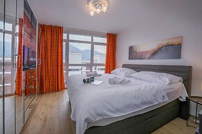 Divina Minusio in Minusio Locarno