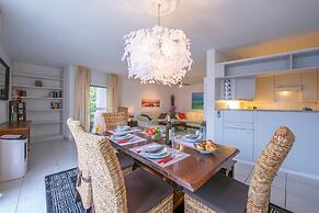 Divina Minusio in Minusio Locarno