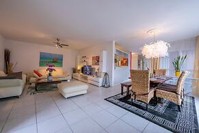 Divina Minusio in Minusio Locarno