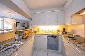 Divina Minusio in Minusio Locarno