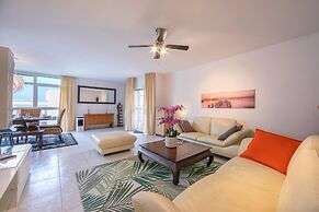 Divina Minusio in Minusio Locarno