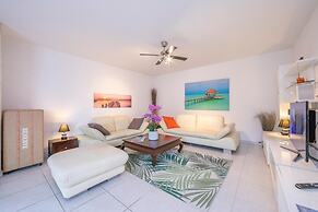 Divina Minusio in Minusio Locarno