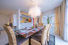 Divina Minusio in Minusio Locarno