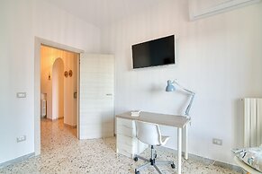 Casa Pepitas apt sea Front Monopoli