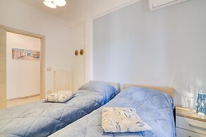 Casa Pepitas apt sea Front Monopoli