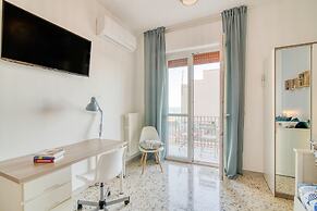 Casa Pepitas apt sea Front Monopoli