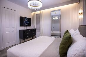 New Home at Storey Lake 8bedrooms e 5bathrooms