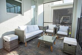 New Home at Storey Lake 8bedrooms e 5bathrooms