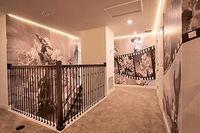 New Home at Storey Lake 8bedrooms e 5bathrooms