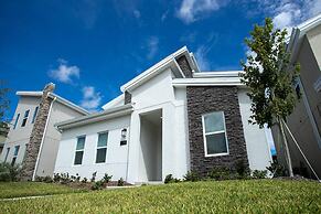 New Home at Storey Lake 8bedrooms e 5bathrooms