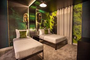 New Home at Storey Lake 8bedrooms e 5bathrooms