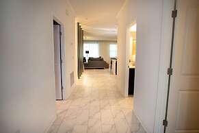 New Home at Storey Lake 8bedrooms e 5bathrooms