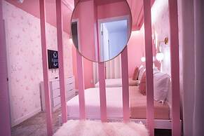 New Home at Storey Lake 8bedrooms e 5bathrooms