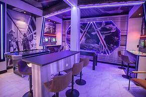 New Home at Storey Lake 8bedrooms e 5bathrooms