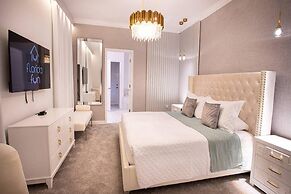 New Home at Storey Lake 8bedrooms e 5bathrooms