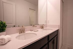 New Home at Storey Lake 8bedrooms e 5bathrooms