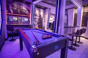 New Home at Storey Lake 8bedrooms e 5bathrooms