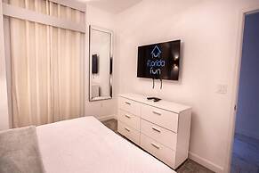 New Home at Storey Lake 8bedrooms e 5bathrooms