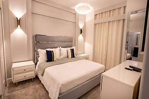 New Home at Storey Lake 8bedrooms e 5bathrooms