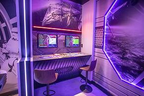 New Home at Storey Lake 8bedrooms e 5bathrooms