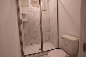 New Home at Storey Lake 8bedrooms e 5bathrooms