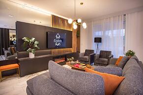 New Home at Storey Lake 8bedrooms e 5bathrooms